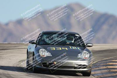 media/Dec-13-2025-PCA San Diego (Sat) [[71f2fcee4c]]/1-Green Group/Session 4 (Turn 12)/